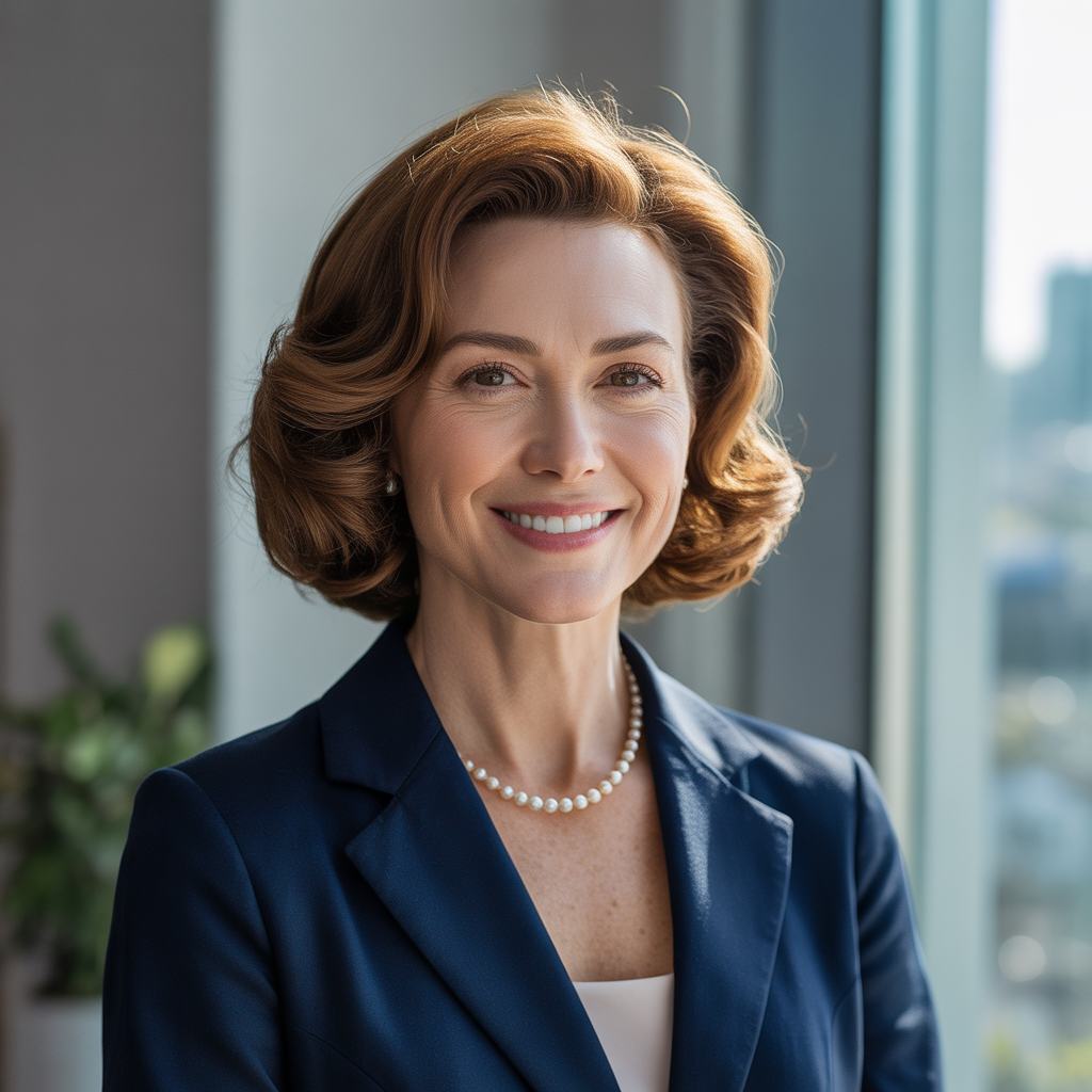 Amandine Ferrato