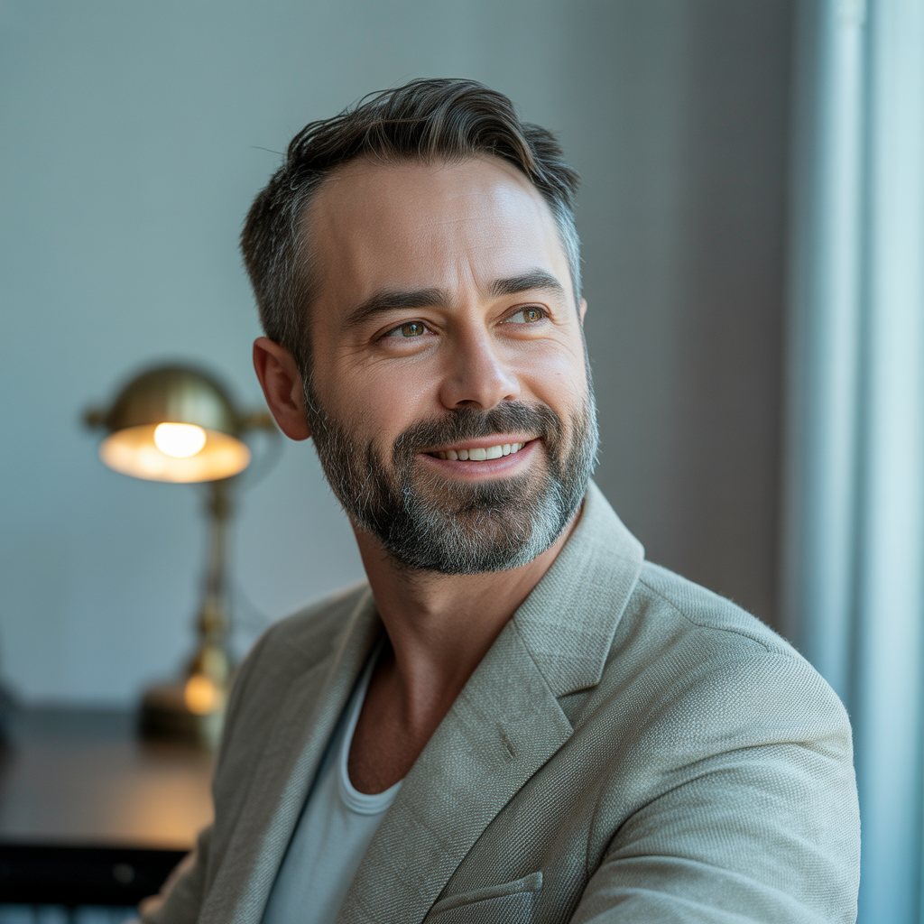 Thomas Renard